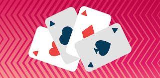 Вход на официальный сайт Casino Gusar