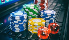 Casino Gusar